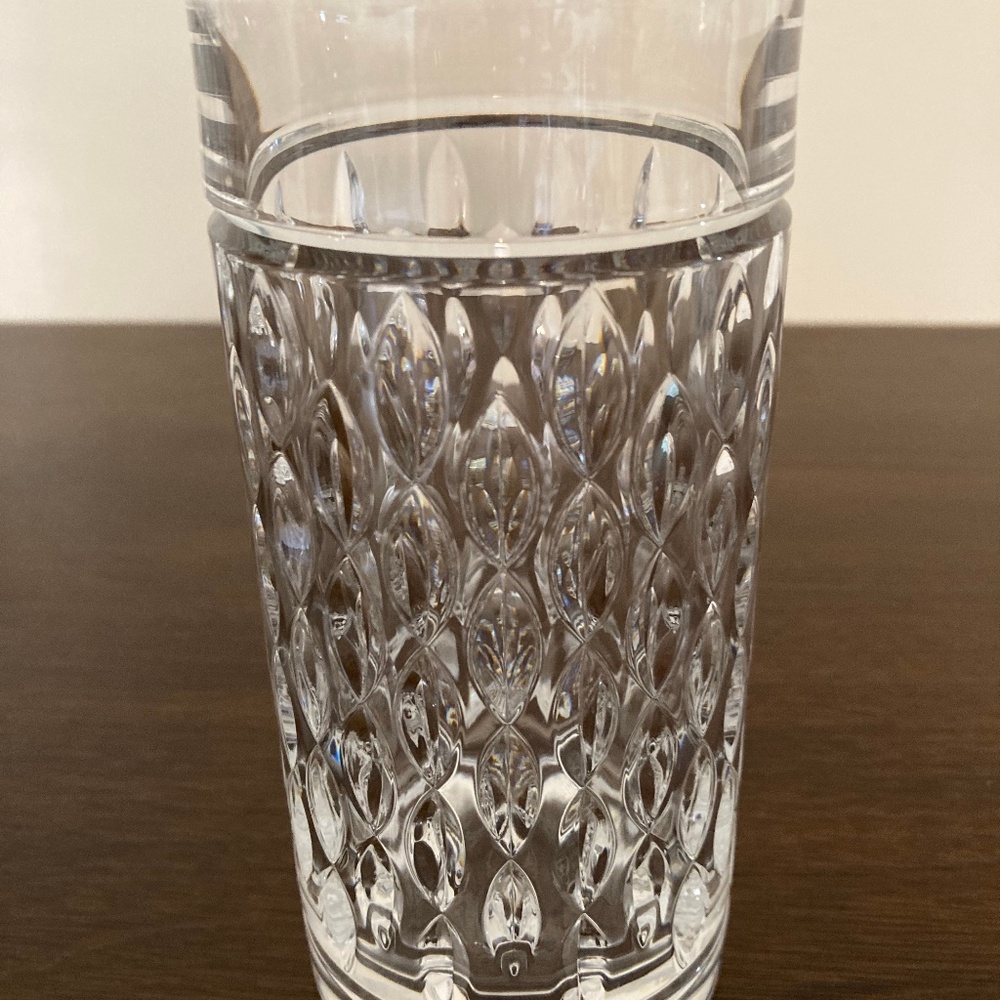 Ralph Lauren Aston highball set of 2
